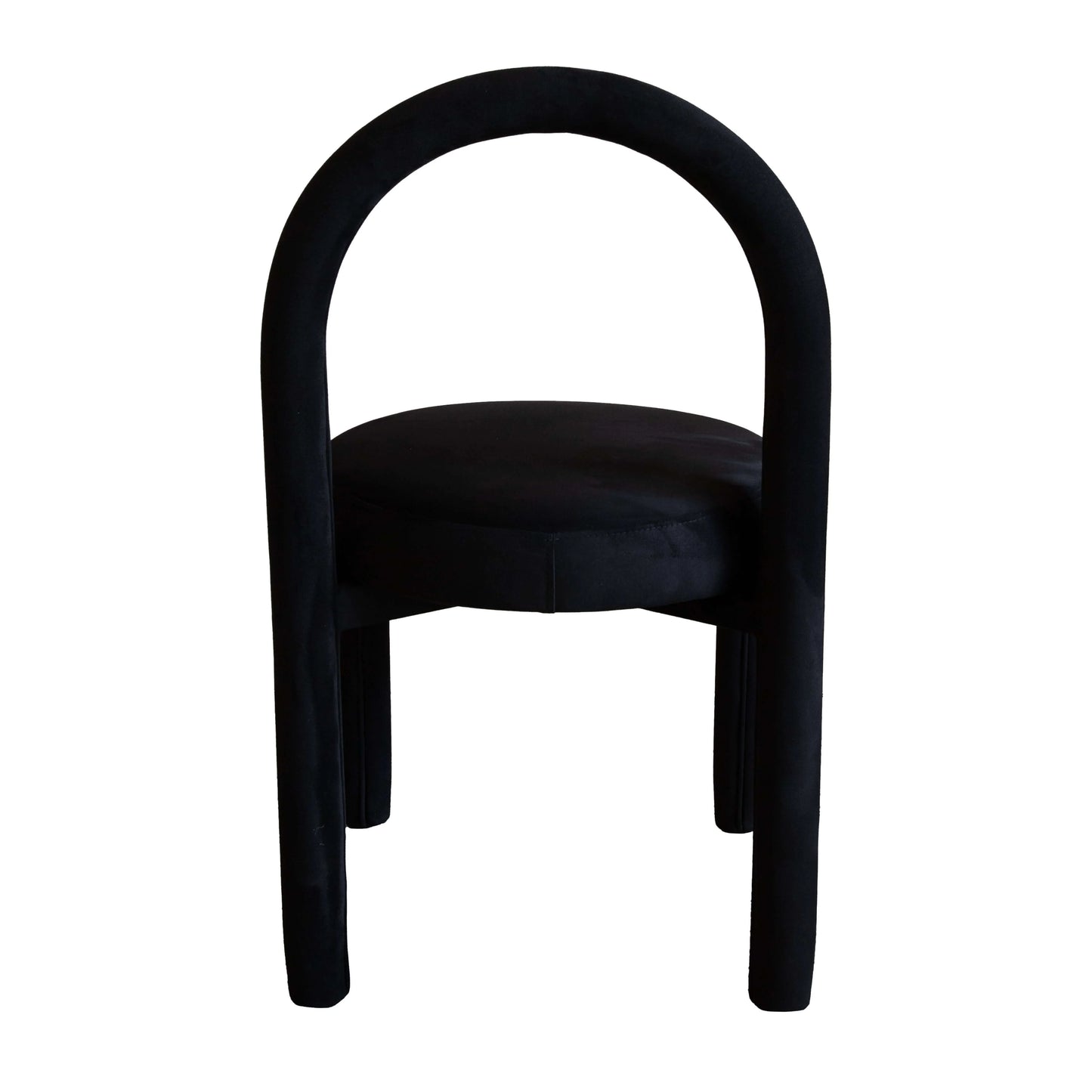Arlo Chair