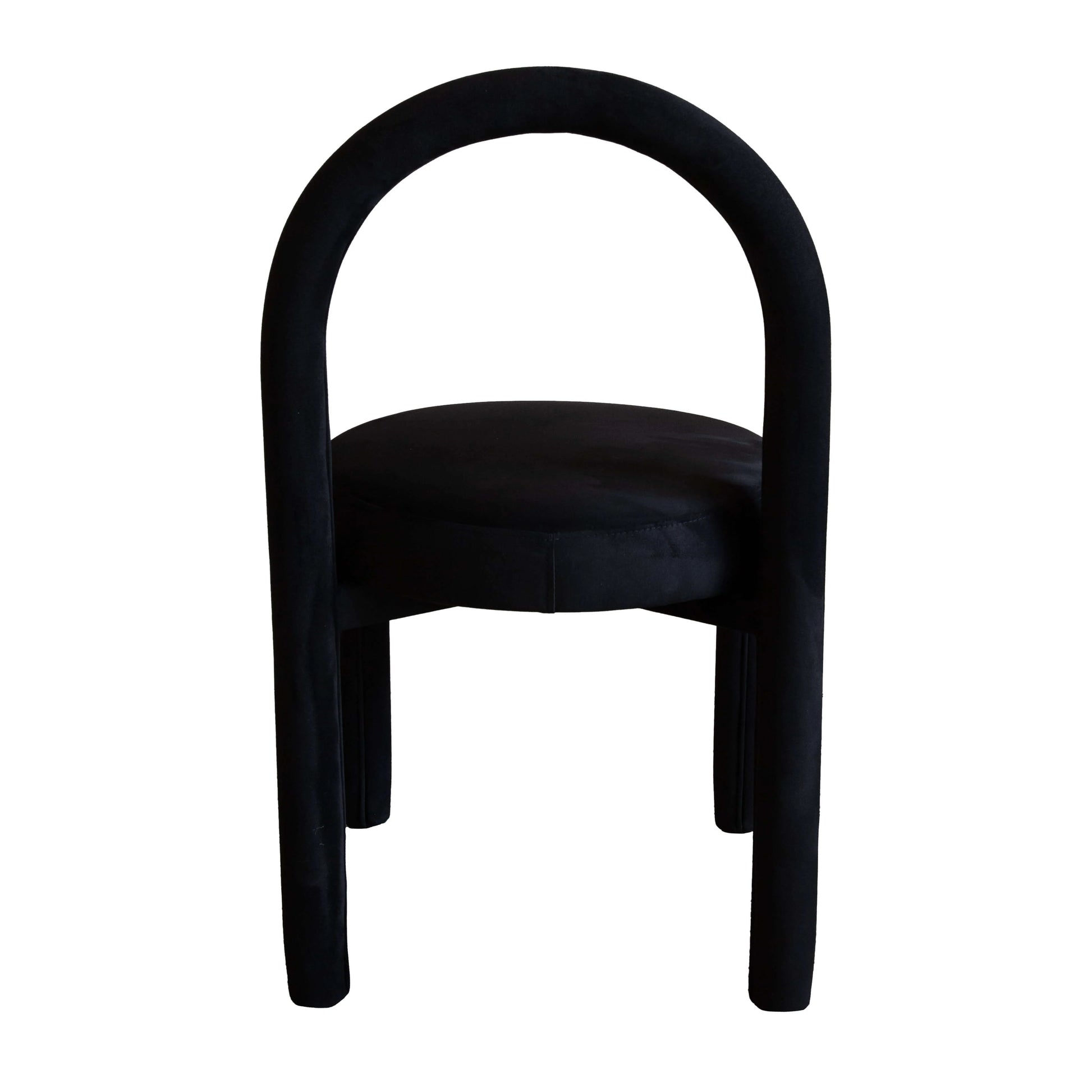 Arlo Chair