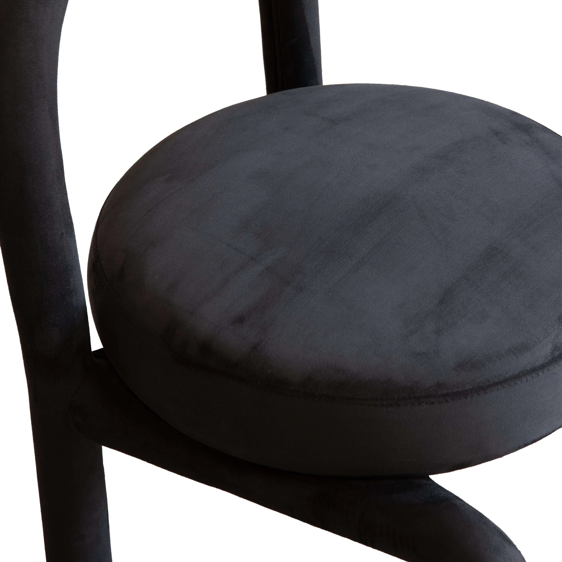 Arlo Chair