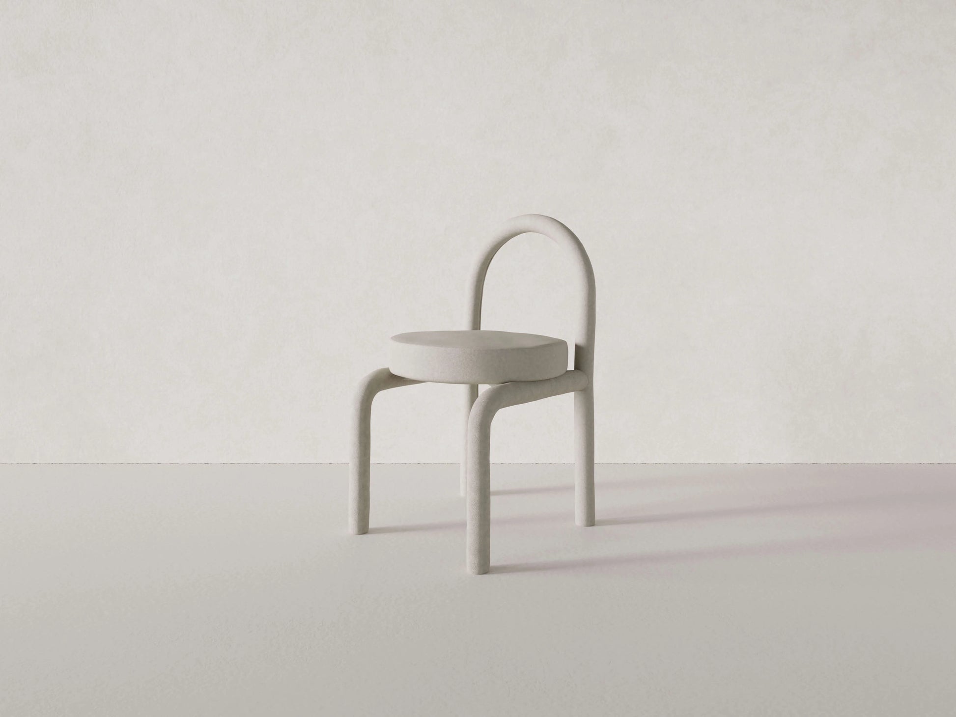 Arlo Chair