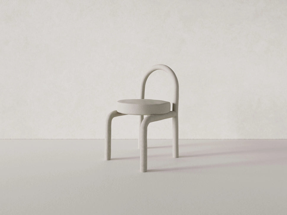 Arlo Chair