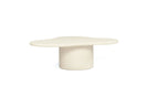 Switch Arvani Organic Coffee Table 2 image