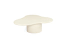 Switch Arvani Organic Coffee Table 3 image