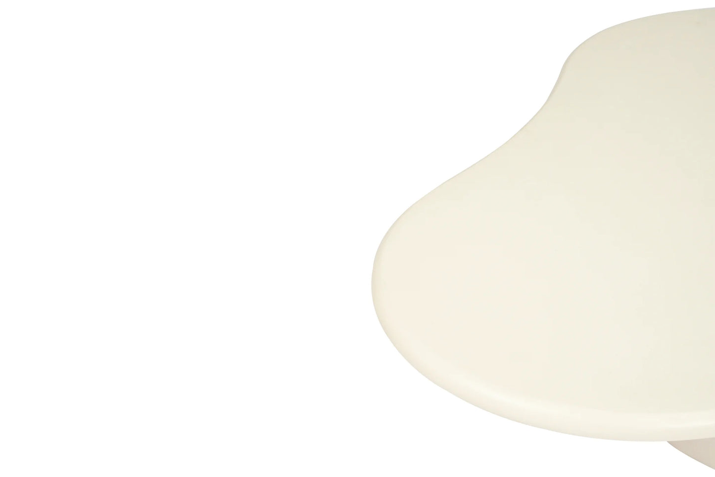 Arvani Organic Coffee Table