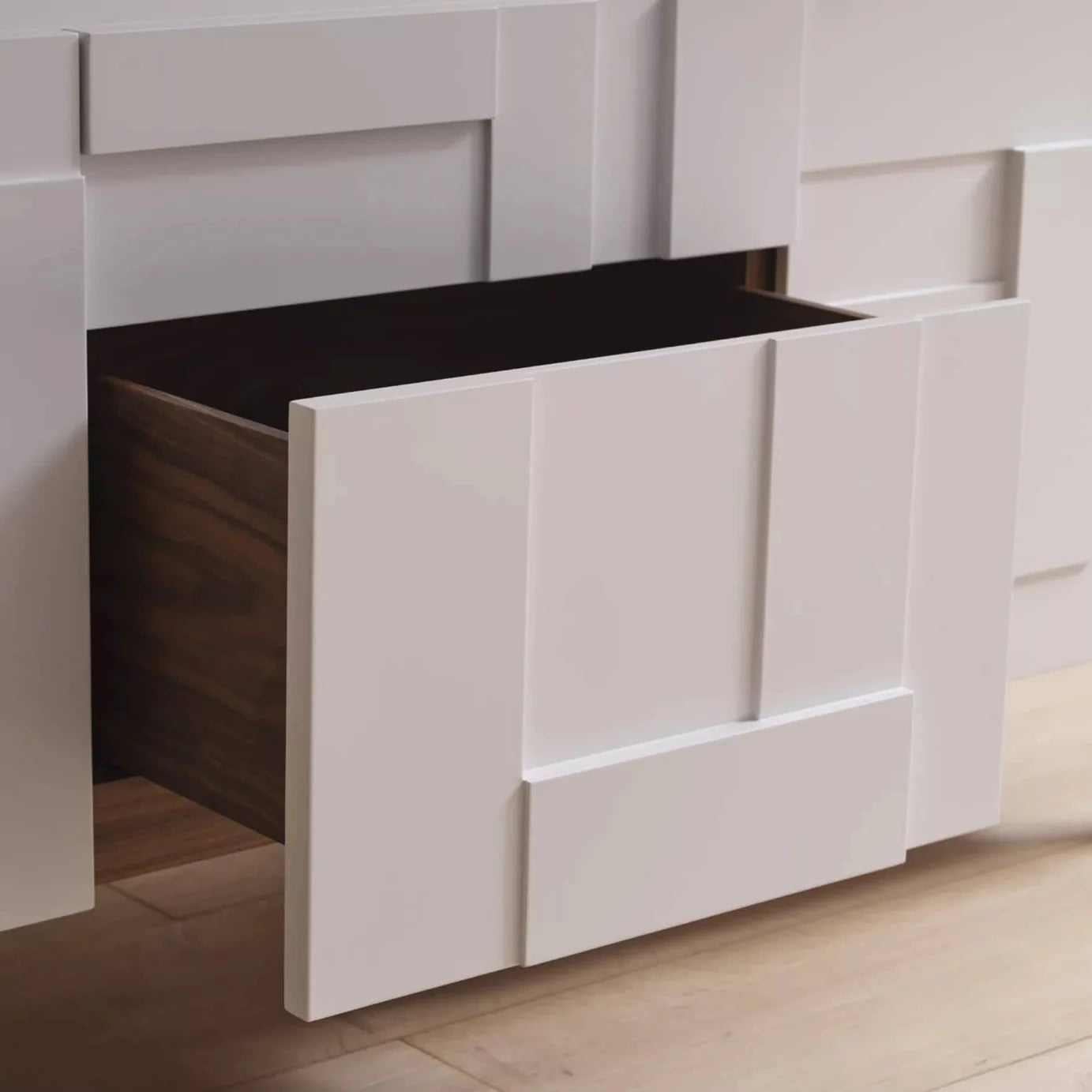 Arvora Console