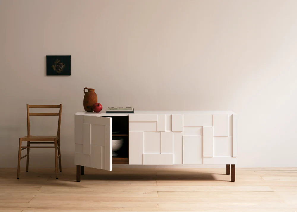 Arvora Console
