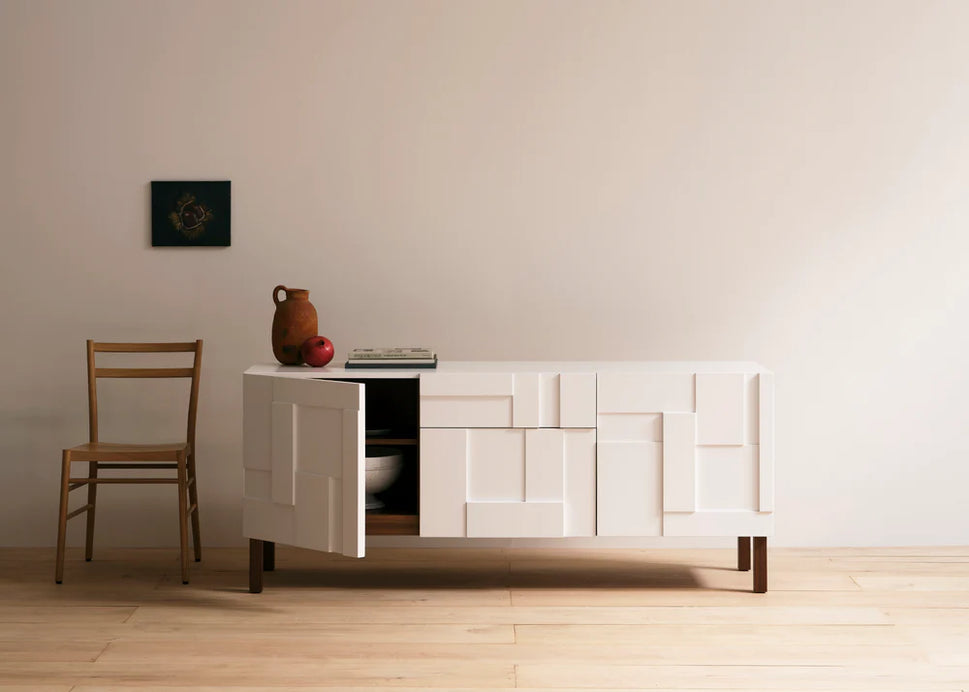 Arvora Console
