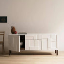 Switch Arvora Console 2 image
