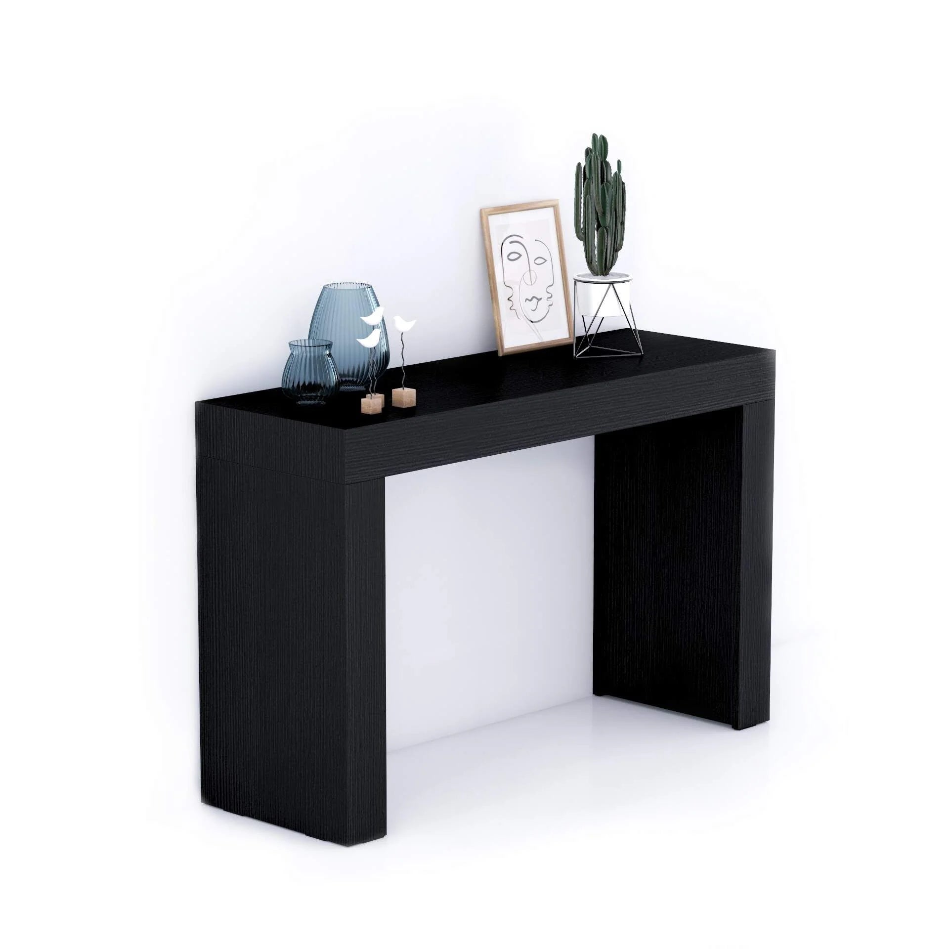 Ashford Console Table