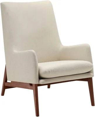 Asta Lounge Chair