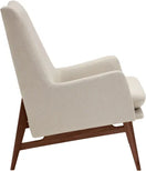 Switch Asta Lounge Chair 3 image