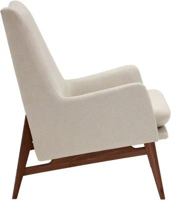 Asta Lounge Chair