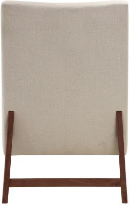 Asta Lounge Chair