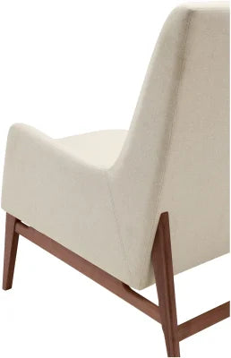 Asta Lounge Chair