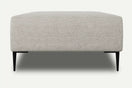 Switch Atlas Pouf 3 image