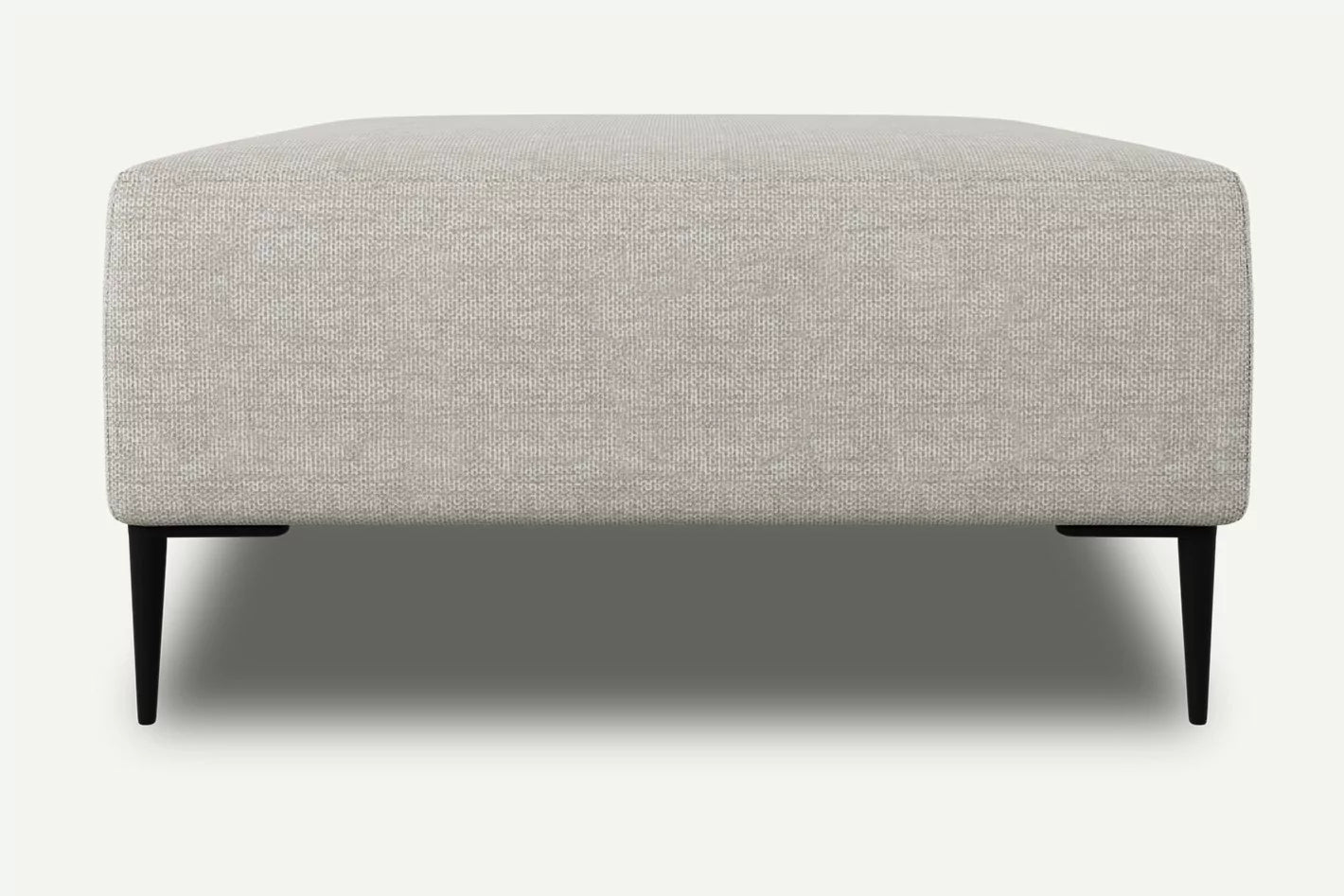 Atlas Pouf