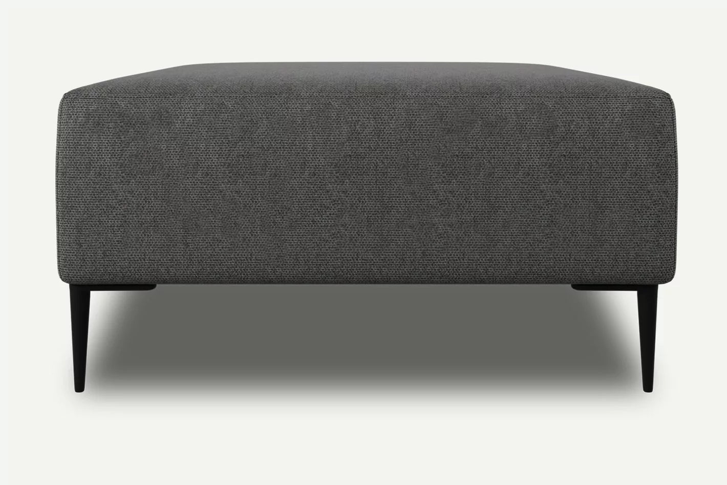 Atlas Pouf