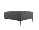 Switch Atlas Pouf 2 image
