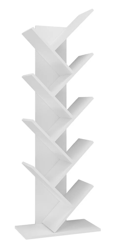 Aura Shelf