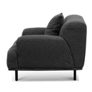 Switch Aurelia Bedroom Chair 3 image