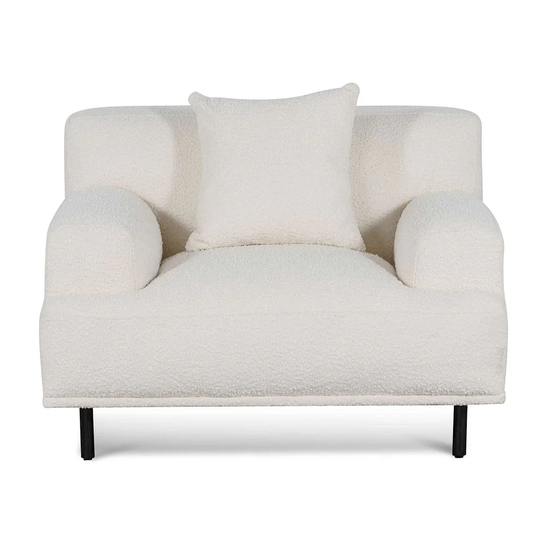 Aurelia Bedroom Chair