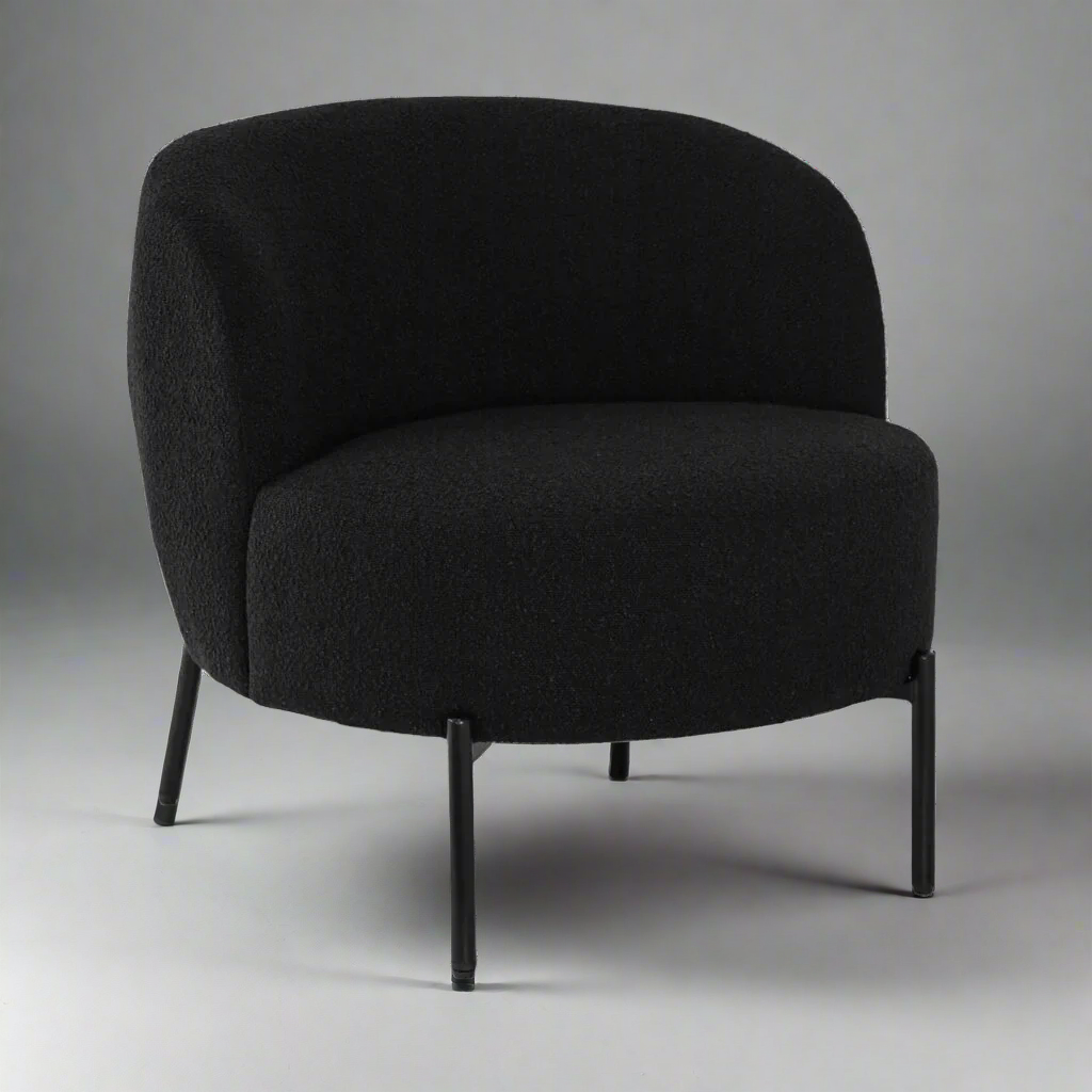 Caden Accent Chair