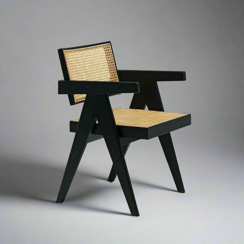 Caelan Arm Chair