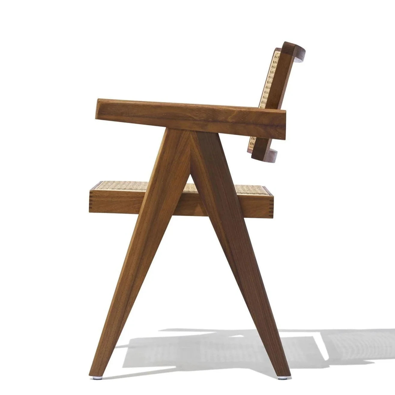 Caelan Arm Chair