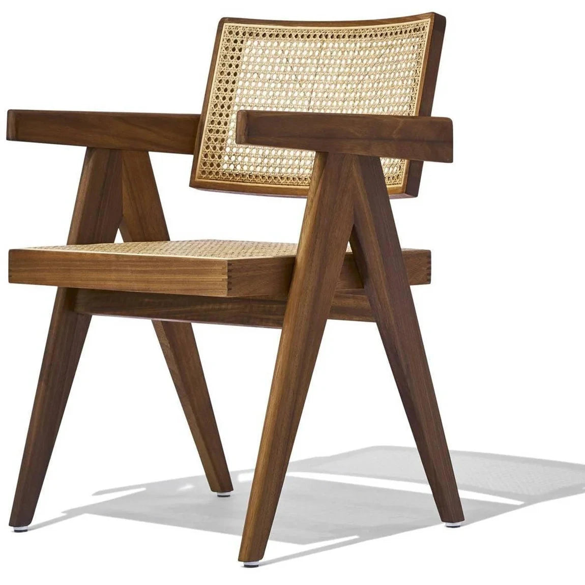 Caelan Arm Chair