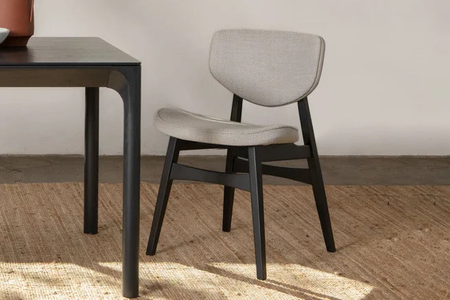 Calista Dining Chair