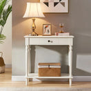 Switch Caspian Entrance Table 2 image