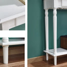 Switch Caspian Entrance Table 3 image