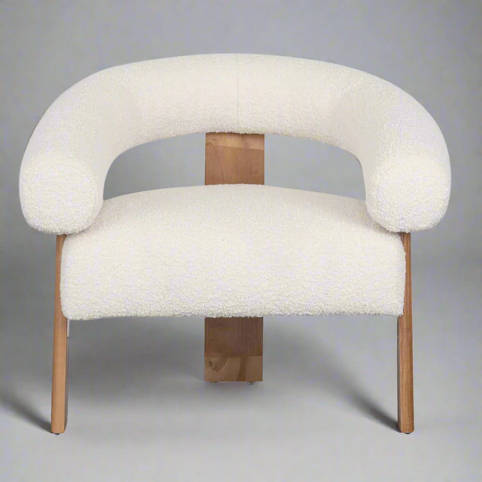 Celeste Armchair