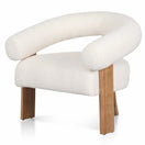 Switch Celeste Armchair 2 image