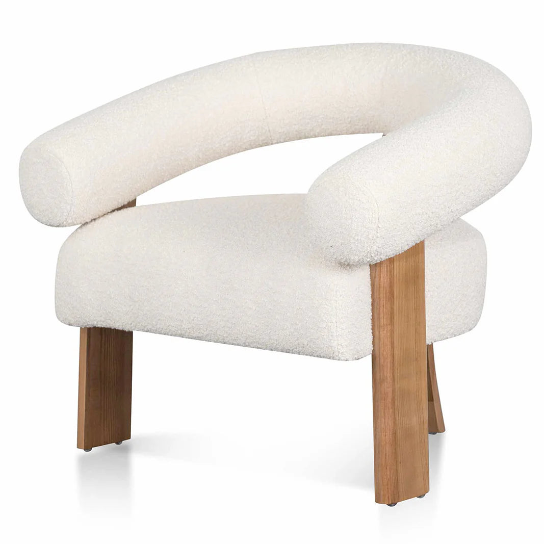 Celeste Armchair