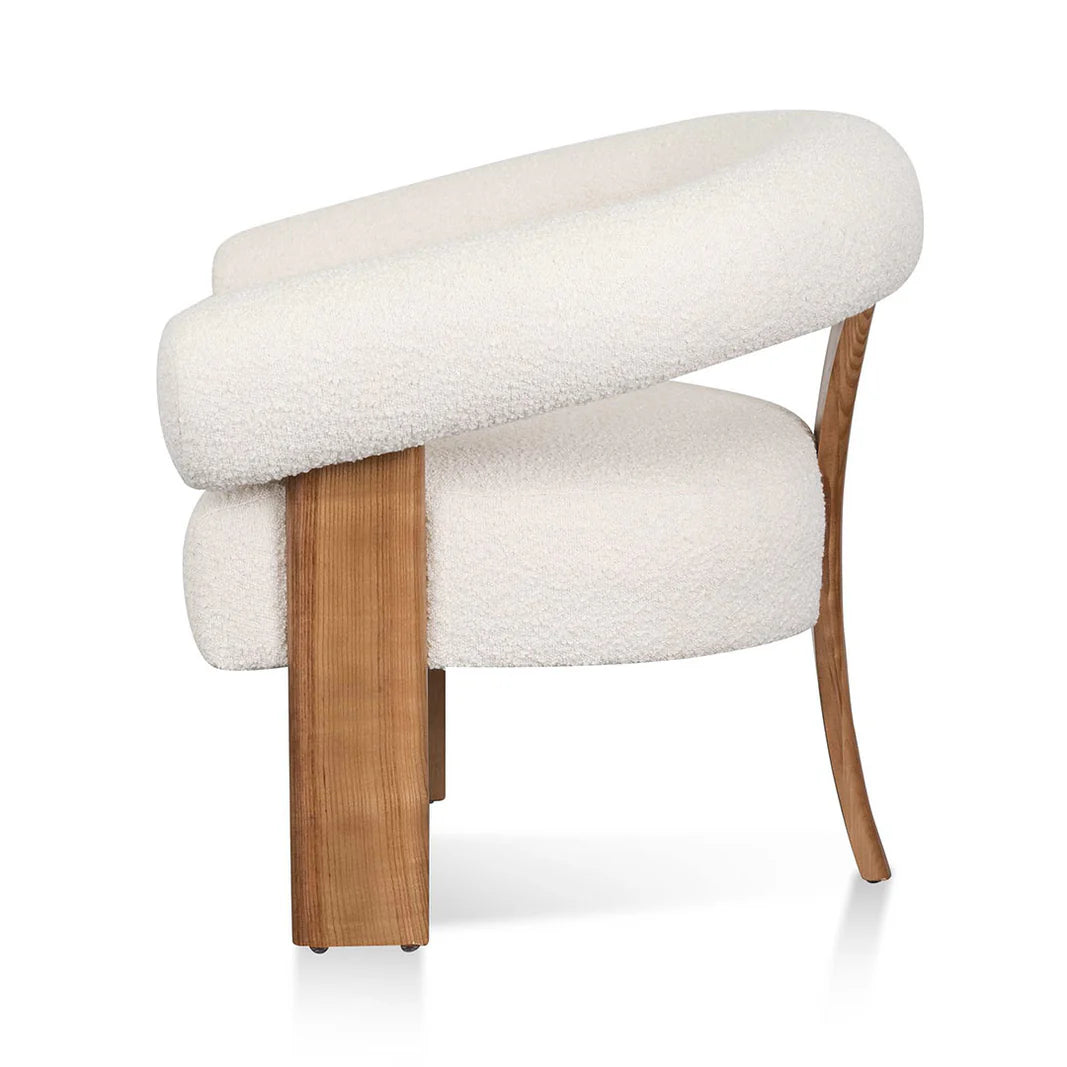 Celeste Armchair