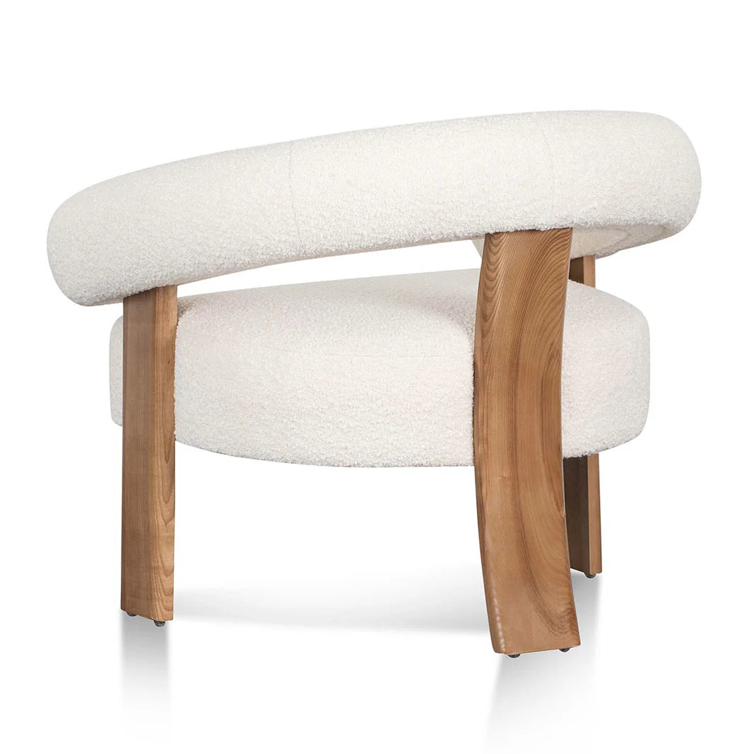 Celeste Armchair