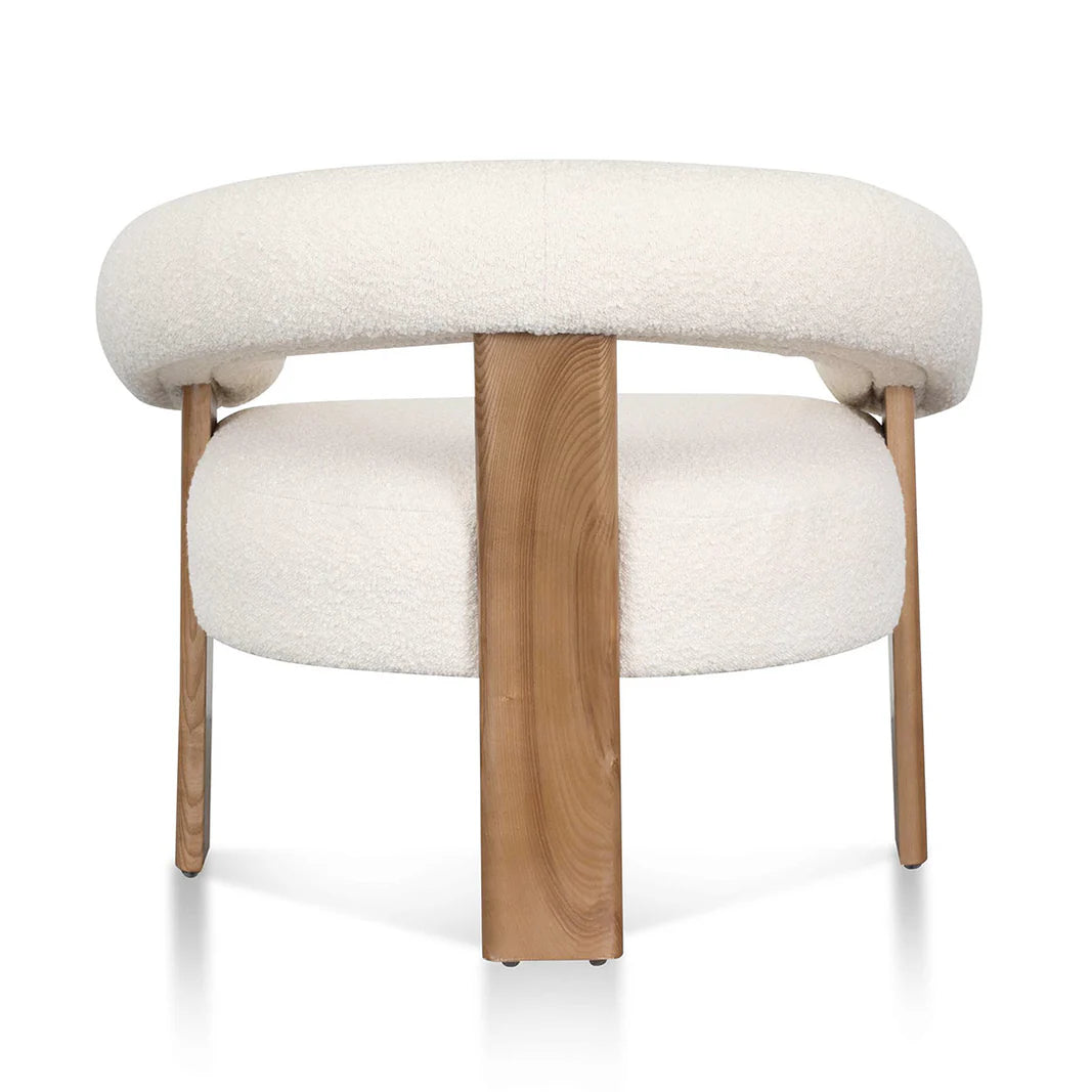 Celeste Armchair