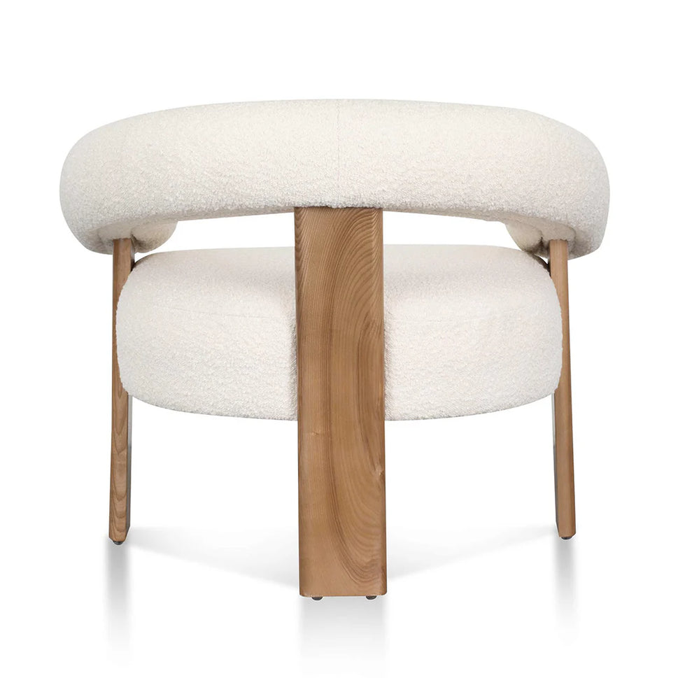 Celeste Armchair