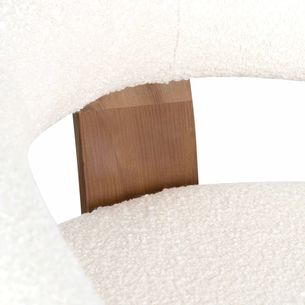 Celeste Armchair