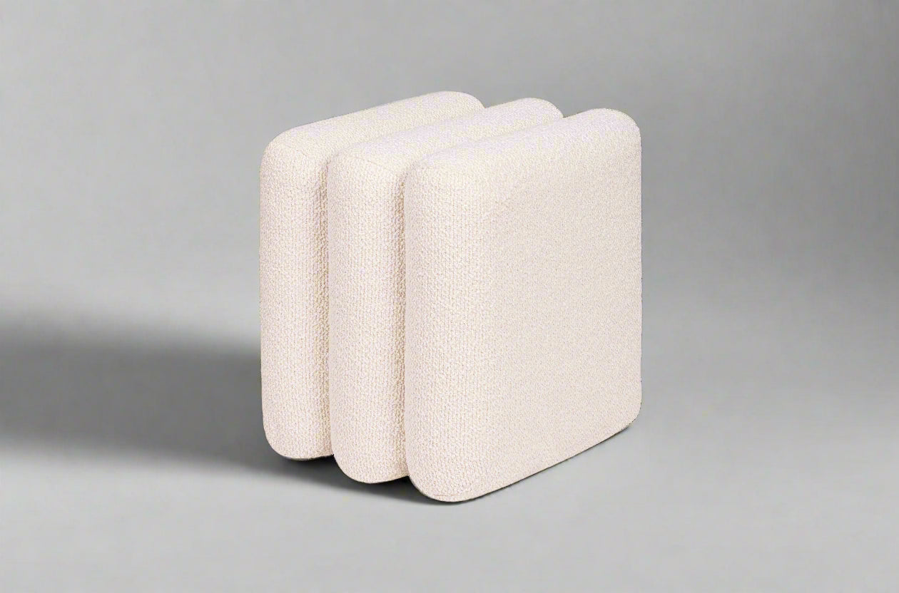 Circa Stool