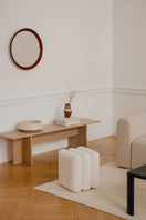 Switch Circa Stool 2 image