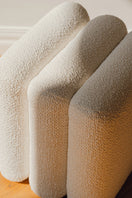 Switch Circa Stool 3 image