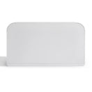 Switch Cloudline Console Table 3 image