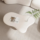 Switch Clouvia Black Coffee Table 2 image