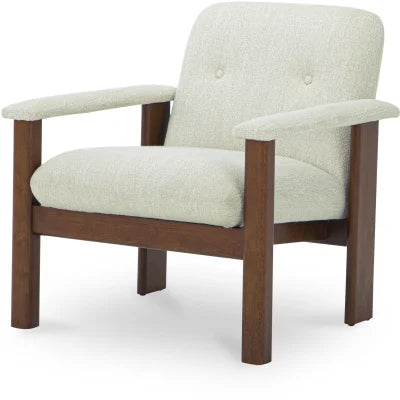 Cove Lounge Chair