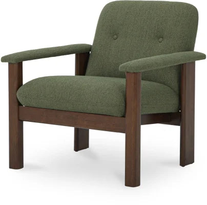 Cove Lounge Chair