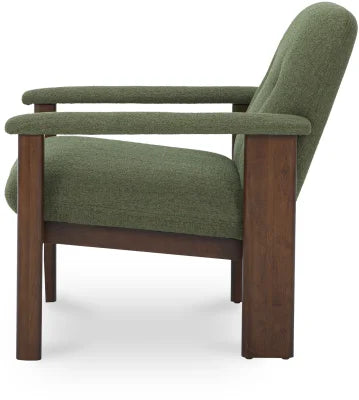Cove Lounge Chair