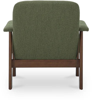 Cove Lounge Chair
