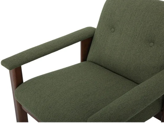 Cove Lounge Chair